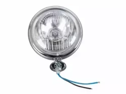 headlight Standard