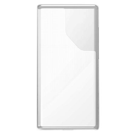 Quad Lock® Original Poncho - Samsung Galaxy S22+