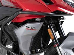 Triumph Tiger Sport 660 (2022-) tank guard