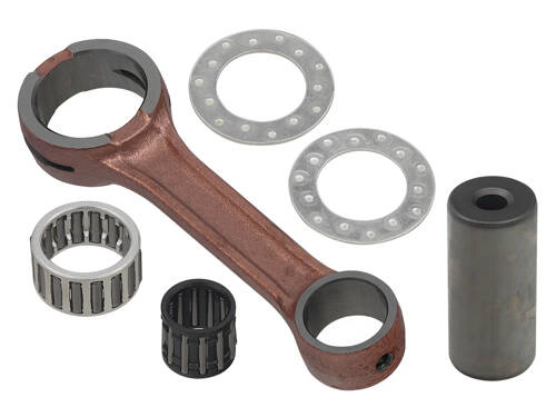 NAMURA KORBOWÓD YAMAHA YZ 85 '19-'22