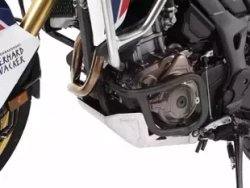Honda CRF 1000 Africa Twin (2018-2019) engine guard