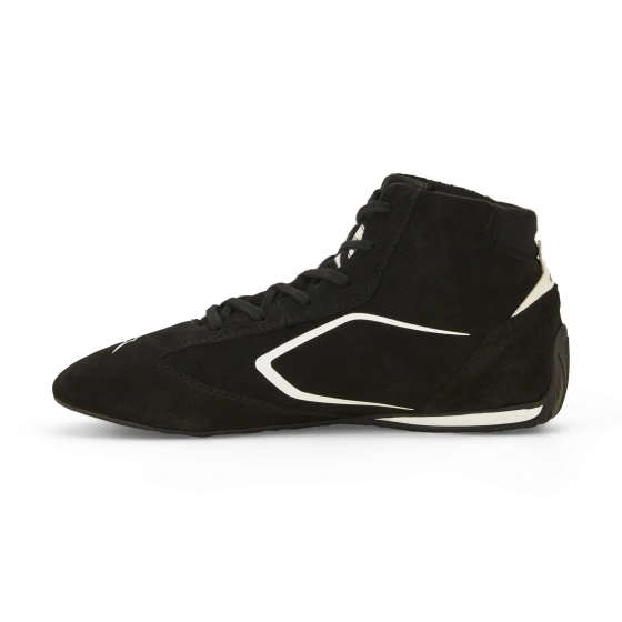 Buty rajdowe Alpinestars SP V3
