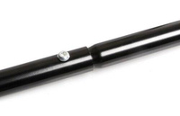 90031 Rear motorcycle stand