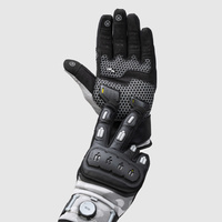 Orsa Textile OR4 Grey