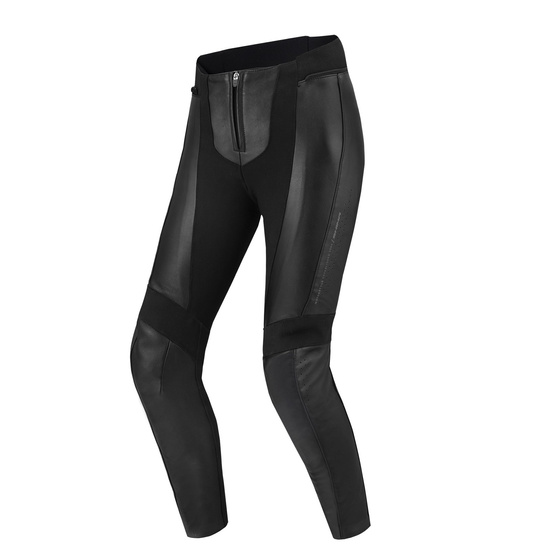 MONACO 2.0 PANTS BLACK S