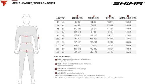 SHIMA RENEGADE 2 Motorbike Shirt Jackets for Men green