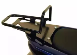 Yamaha Majesty 400/MBK Skyliner 400 (2004-2015) topcase carrier