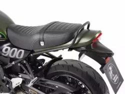Kawasaki Z 900 RS/Cafe (2018-) pillion seat hand rail