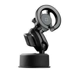 91805 Mag Pro Orbit, Magnetic phone holder with adhesive suction cup
