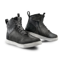 REBEL 2.0 VENT MEN GREY 41