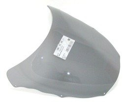 OMP Racing STANDARD Balaclava