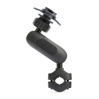 90561 Titan Opti Bar Orbit, mirror and crossbar mount