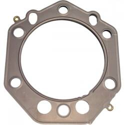 ATHENA USZCZELKA POD GŁOWICĘ ( GŁOWICY ) MOTO GUZZI BREVA SPORT 1200 '08-18'; NORGE 1200 '06-07'; SPORT 1200 '06-07'