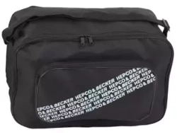 Inner bag for Journey 42/TC50+52