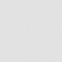 90528 Wheel Stripe Reflective, adhesive trim for wheel rims – White