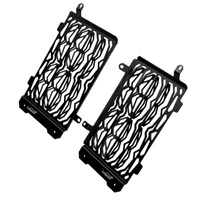 LOBOO Osłona chłodnicy do KTM 1290 Super Adventure S/R (2022-) (10.3.07251.001.01)