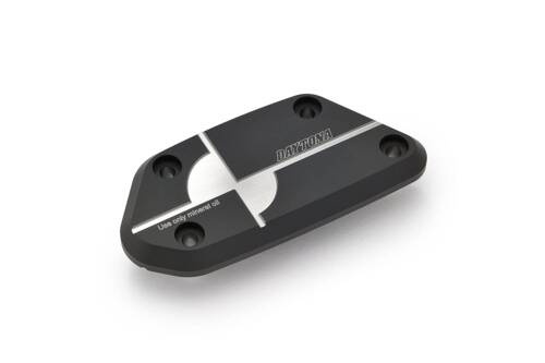 Pokrywa zbiorniczka płynu sprzęgła / R1250GS