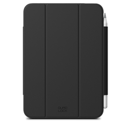 Osłona wyświetlacza Quad Lock® Folio - iPad Mini 6