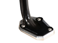 Honda ADV 350 (2022-) Poszerzenie stopki bocznej