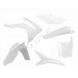 MEC KOMPLET HONDA CRF 450 2013= 2016,CRF2502014= 2017 BNO 517