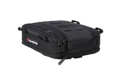 SW-MOTECH Pro Plus Accessory Bag