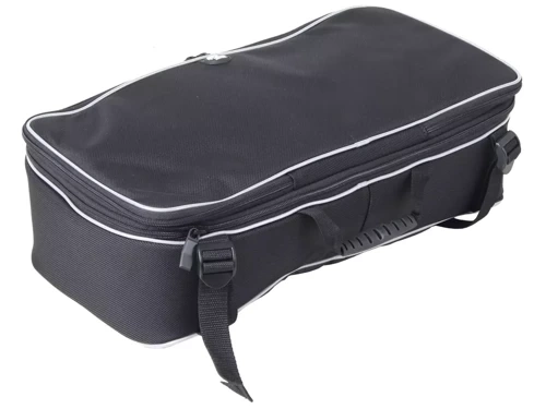 Torba na kufer boczny Xplorer 40 o pojemności 12-19l