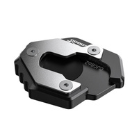 LOBOO Nakładka na stopkę boczną do YAMAHA XMAX 300 (2023-) (10.3.03862.001.01)