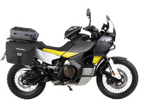 Honda  CMX 1100 Rebel (2021-) Tank ring Lock it