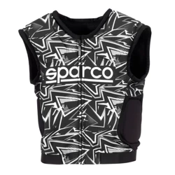 Kamizelka Sparco SJ PRO K-3