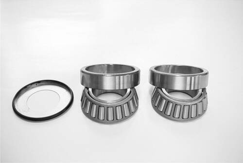 TOURMAX ŁOŻYSKA GŁÓWKI RAMY Z USZCZELNIACZEM BMW S1000RR 10-13,KTM 1190 RC 09-14,SUZUKI GSX-R 600/750 97-09,DL 650 V-STROM 04-12 SV 650 S (22-1003) (MADE IN JAPAN)