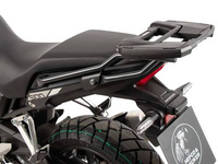 Honda NX 500 (2024-) Easyrack-Metal Carrier for TC