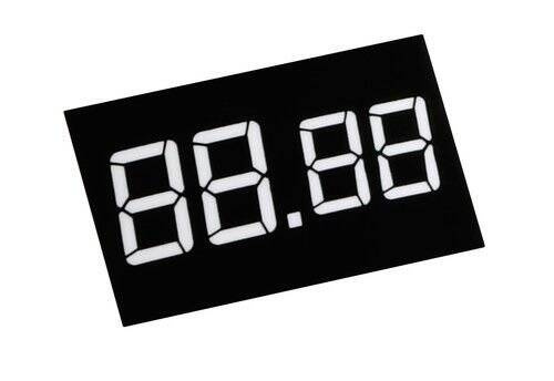 99261 Adhesive with price - 50 pcs