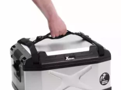 Uchwyt do przenoszenia kufra bocznego XPLORER