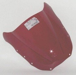 OMP Racing STANDARD Balaclava