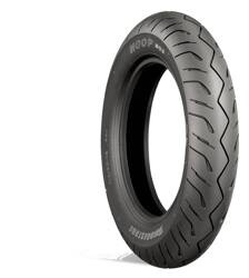 BRIDGESTONE OPONA 120/80-14 HOOP B03 G 58S TL SUZUKI BURGMAN AN250 ('06) PRZÓD DOT 14/2024