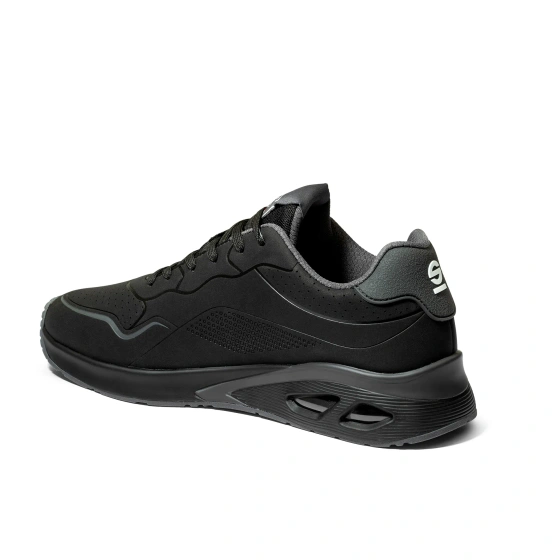 Sparco S-Light Shoes black