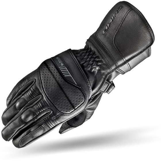 SHIMA D-Tour Motorcycle Gloves