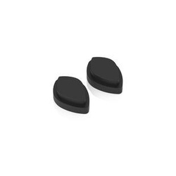 Hole-Plugs for OEM turn signal