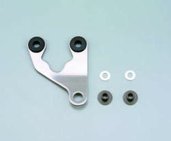 Wspornik antywstrząsowy do VELONA 60