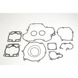 ATHENA KOMPLET USZCZELEK KAWASAKI KX 125 03-07 P400250850015