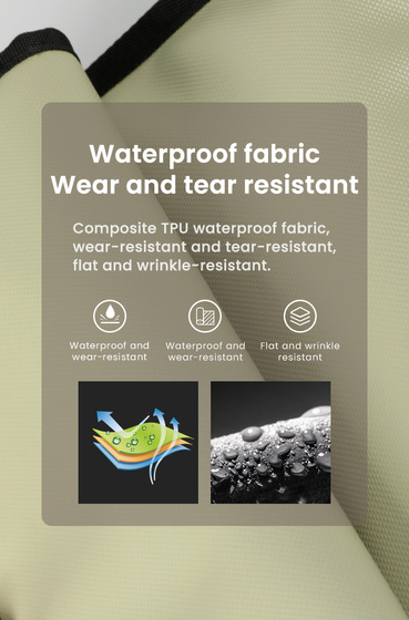 LOBOO Torba narzędziowa (10.4.13001.001.01)