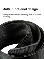 LOBOO Smycz (10.7.03005.001.01)