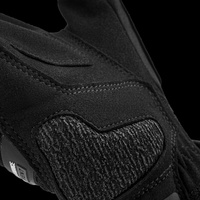 STREAM VENT MEN GLV BLK S