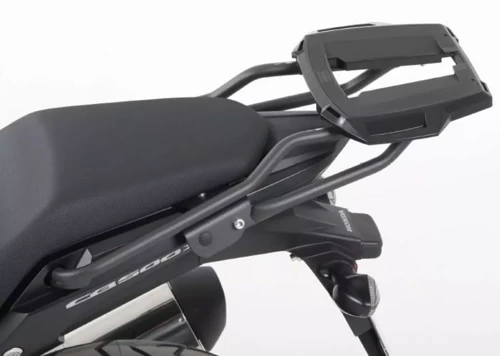 Honda CB 500 X (2013-2016) Easyrack stelaż