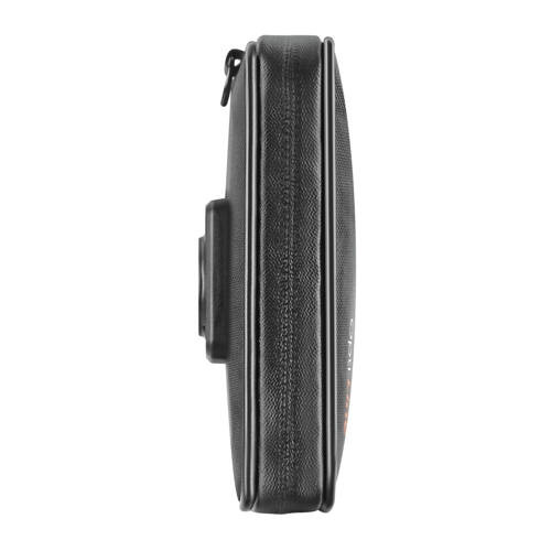 90548 Opti Wallet, rain resistant wallet