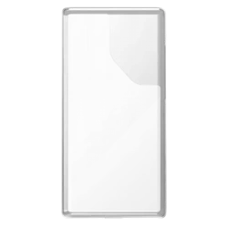Nakładka przeciwdeszczowa Quad Lock® Original - Samsung Galaxy S22+
