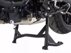 Kawasaki Z 900 RS (2018-) center stand