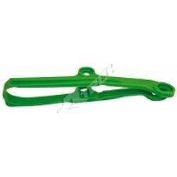 MEC PROWADNICA KAWASAKI KXF 250-450 2009= 2017 VE009