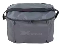 Inner bag for Xceed-TC