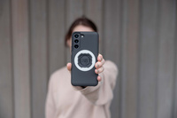 Etui Quad Lock® MAG - Samsung Galaxy S25+